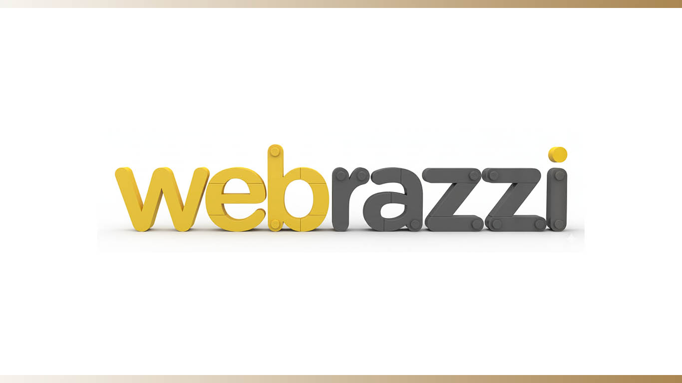 Webrazzi Nedir? Türkiye’nin Teknoloji Blogu Nasıl Kuruldu?