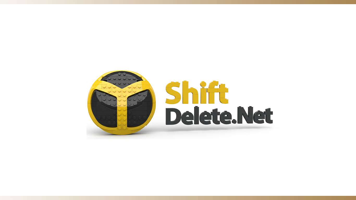 ShiftDelete.Net Kimin? Nasıl Kuruldu?