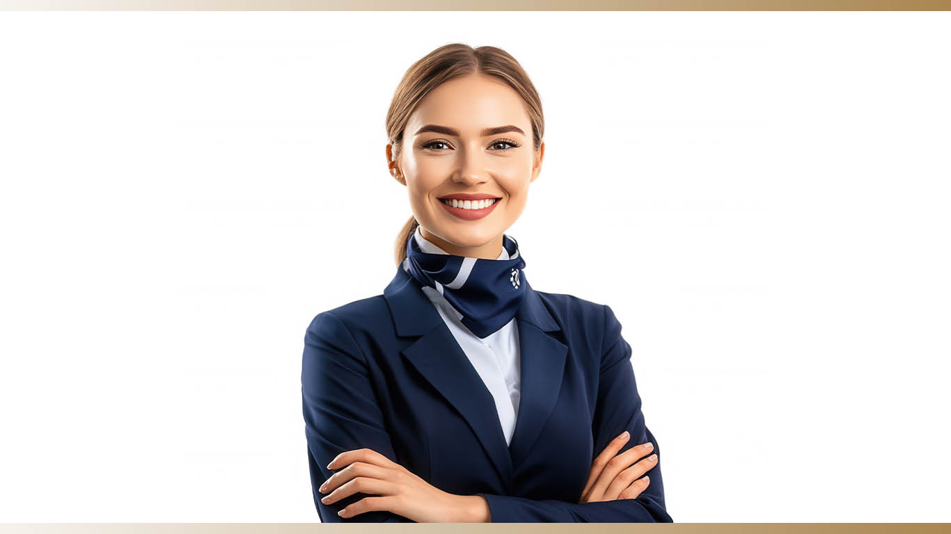 Oteller İçin Sosyal Medya Yönetimi – Bozbora Medya