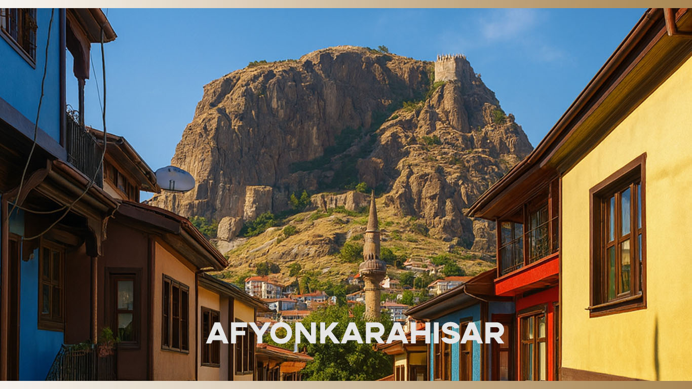 Afyonkarahisar Sosyal Medya Yönetimi: Bozbora Medya ile Dijital Dünyada Fark Yaratın