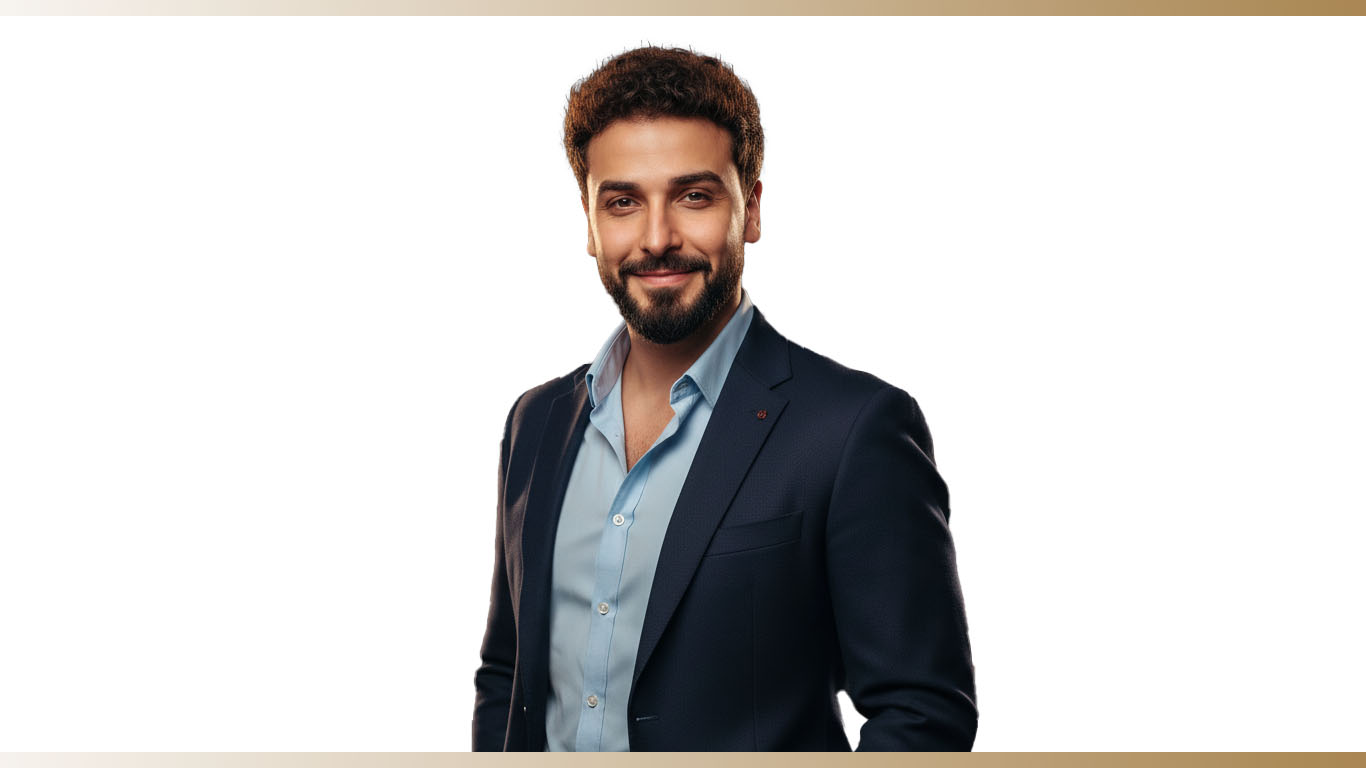 Sefo Kimdir? – Gerçek Adı, Hayatı, Kariyeri ve Bilinmeyenleri