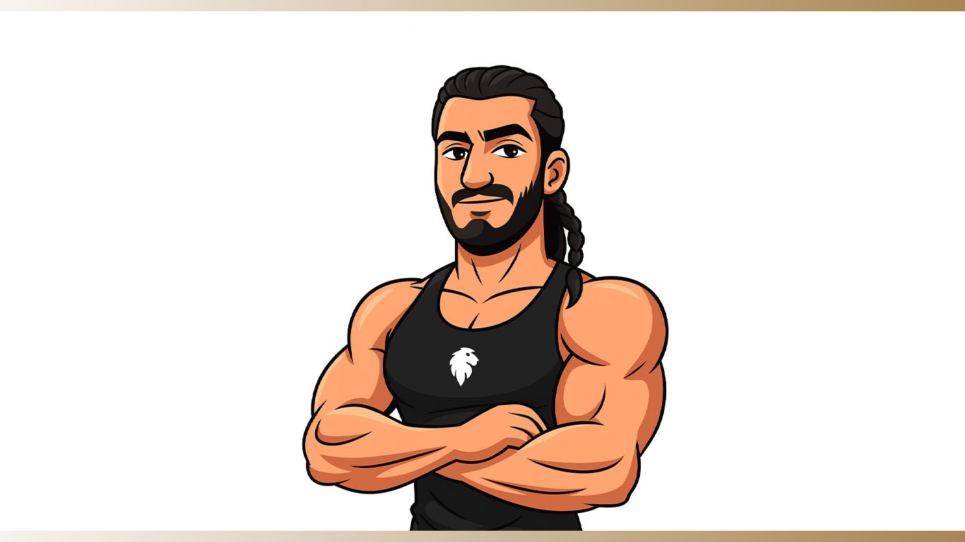 Testo Taylan Kimdir? –  Nasıl Ünlü Oldu?