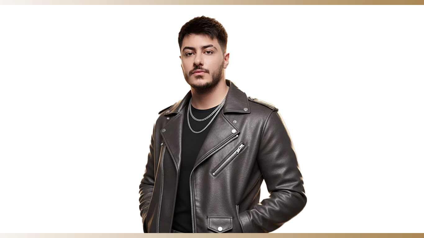 Semicenk Kimdir? Gerçek Adı Ne? 2026 Güncel