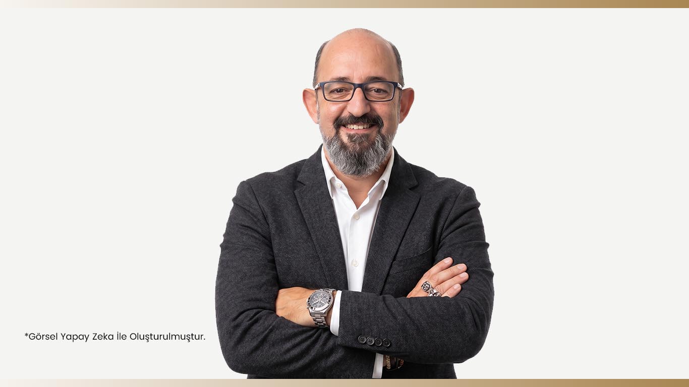 Sinan Canan Kimdir? - Nereli, Kitapları Neler?