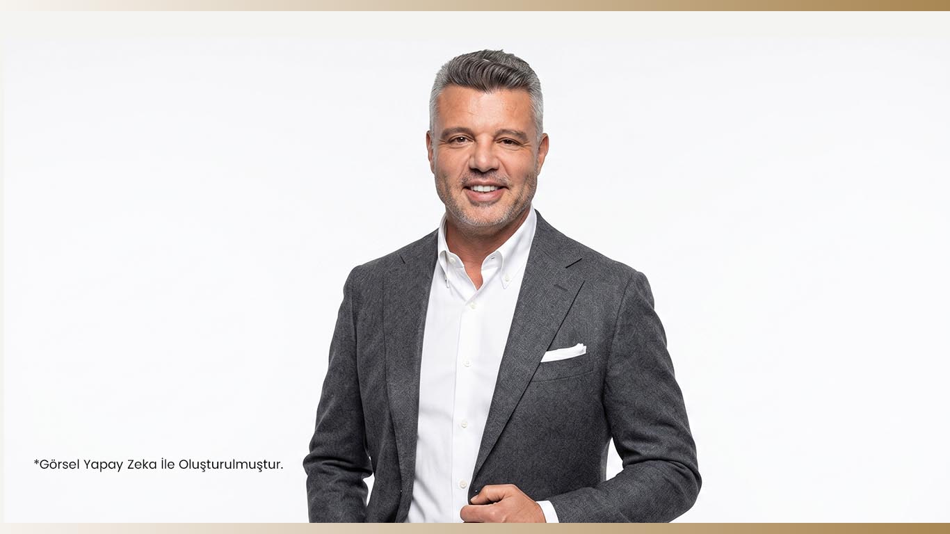 Sadettin Saran kimdir? Nereli Mal Varlığı ve Merak Edilenler...