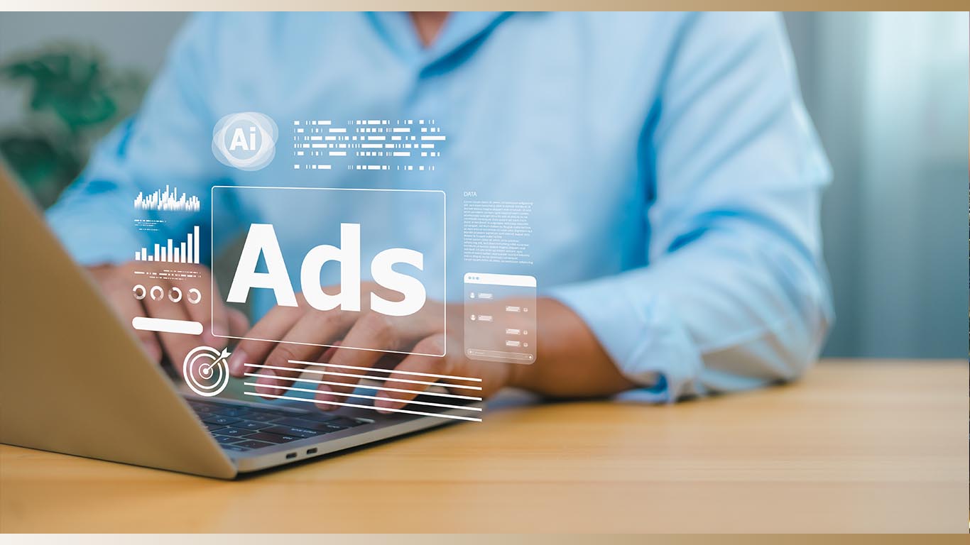 Google Ads Reklam Yönetimi - Reklam Ajansı