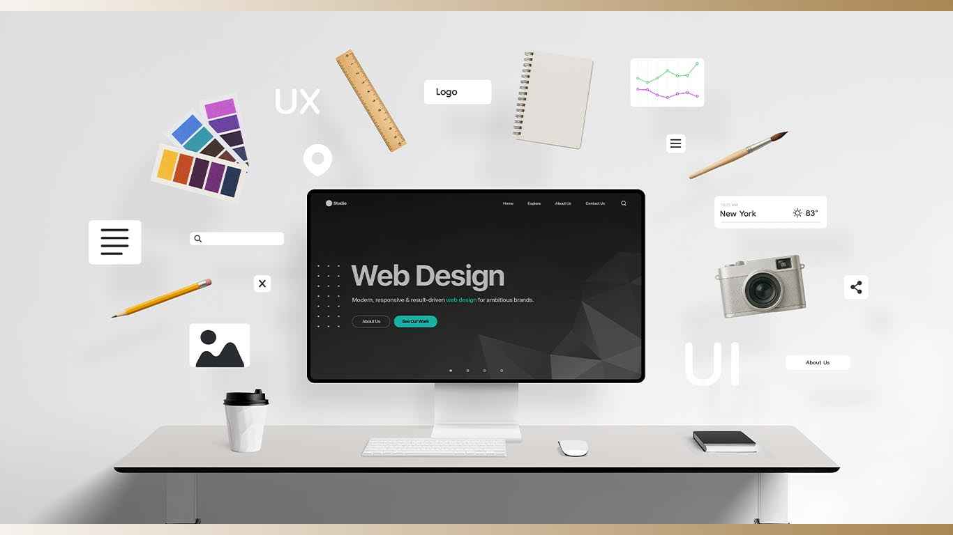 İstanbul Şişli Kurumsal Web Tasarım Ajansı: Bozbora Medya 🌟