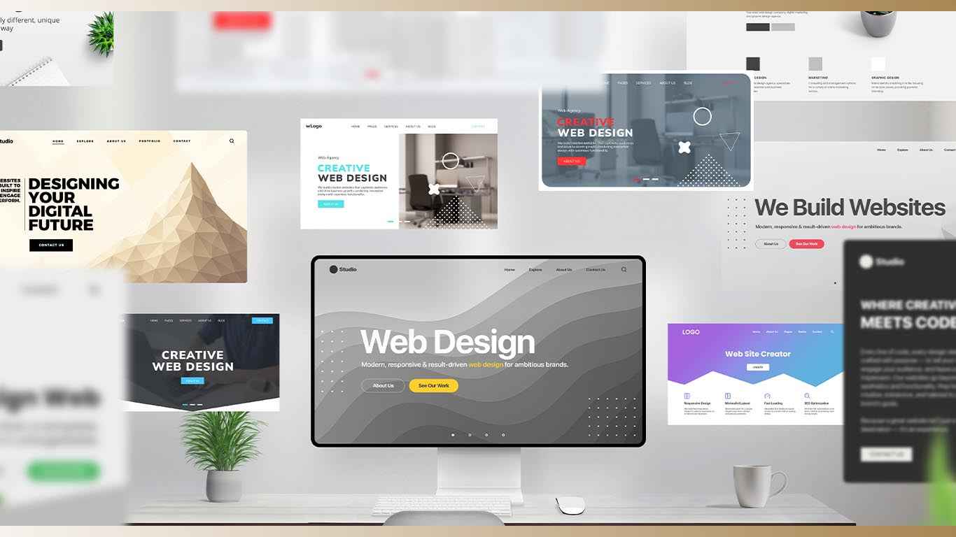 İzmir Alsancak Web Tasarım Ajansı - 2026 