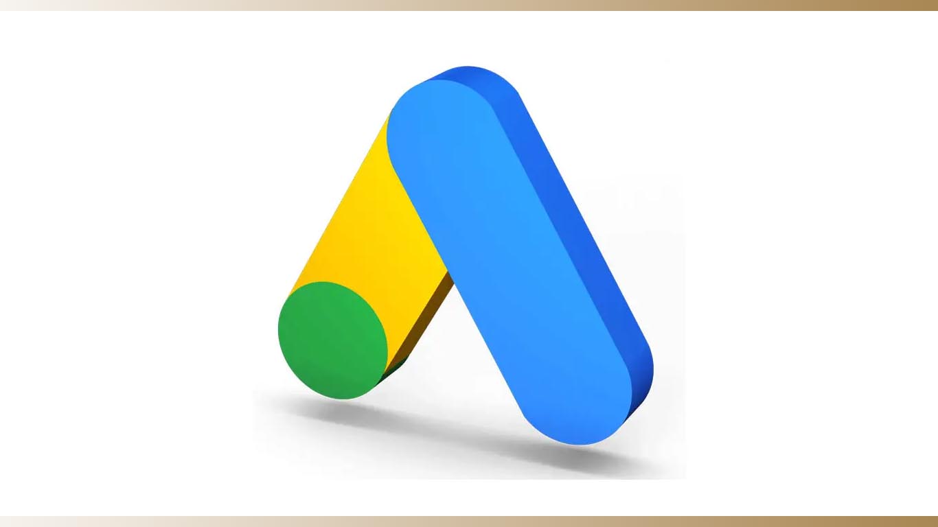 Google Ads Reklam Yönetimi - Reklam Ajansı