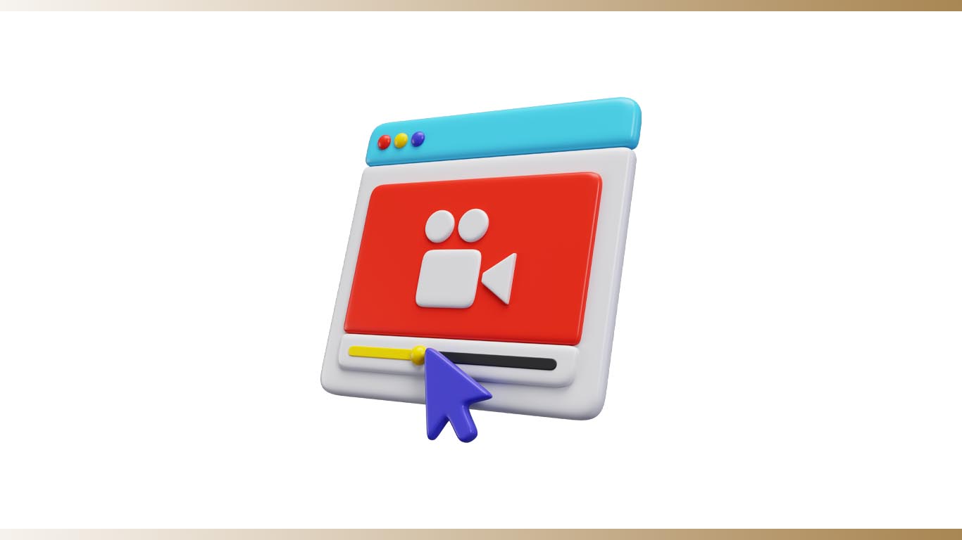 Video Prodüksiyon Paketleri – Güncel Bilgiler