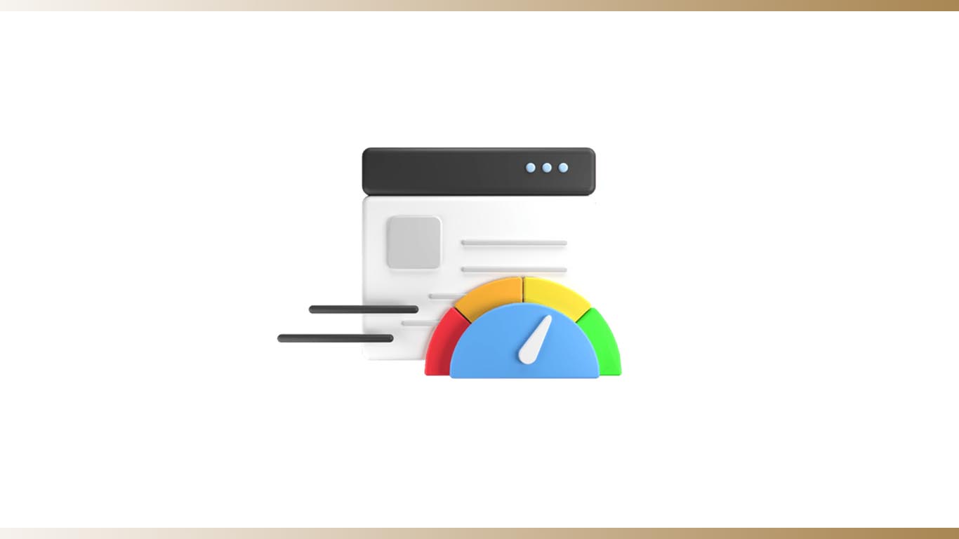 Google Page Speed Nedir? Site Hızı Nasıl Ölçülür? 