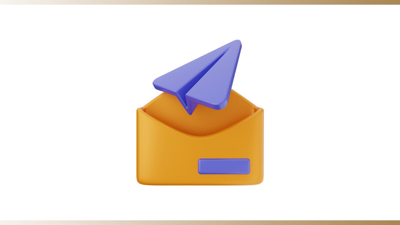  Kurumsal Mail Açma ve Kullanma Rehberİ