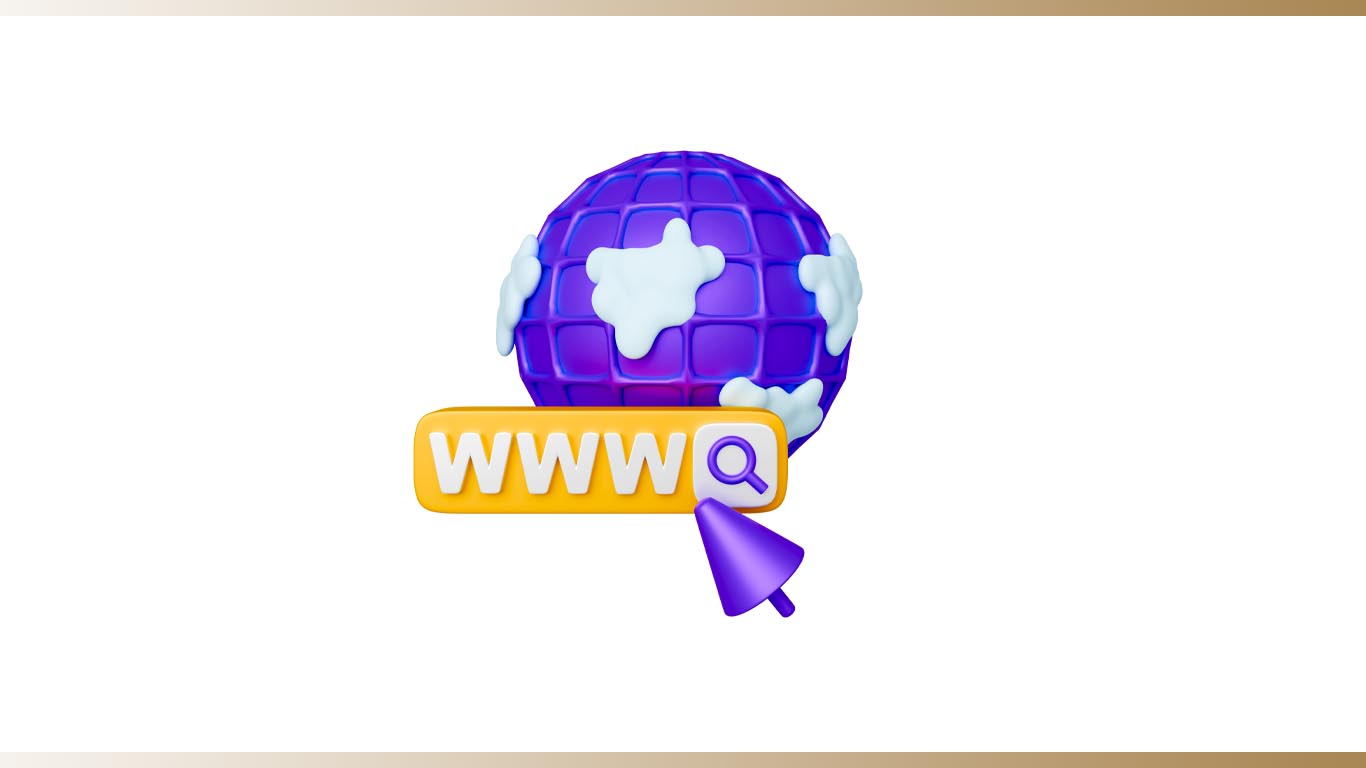 Backlink Stratejileri: SEO’da Zirveye Çıkmanın Yolları