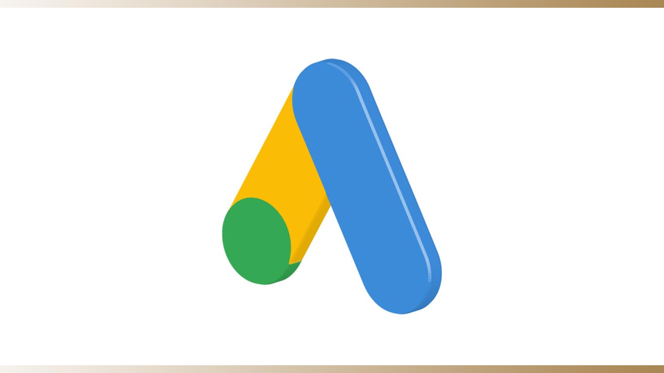 Google Ads Reklam Verme – En Verimli Reklam Stratejileri 