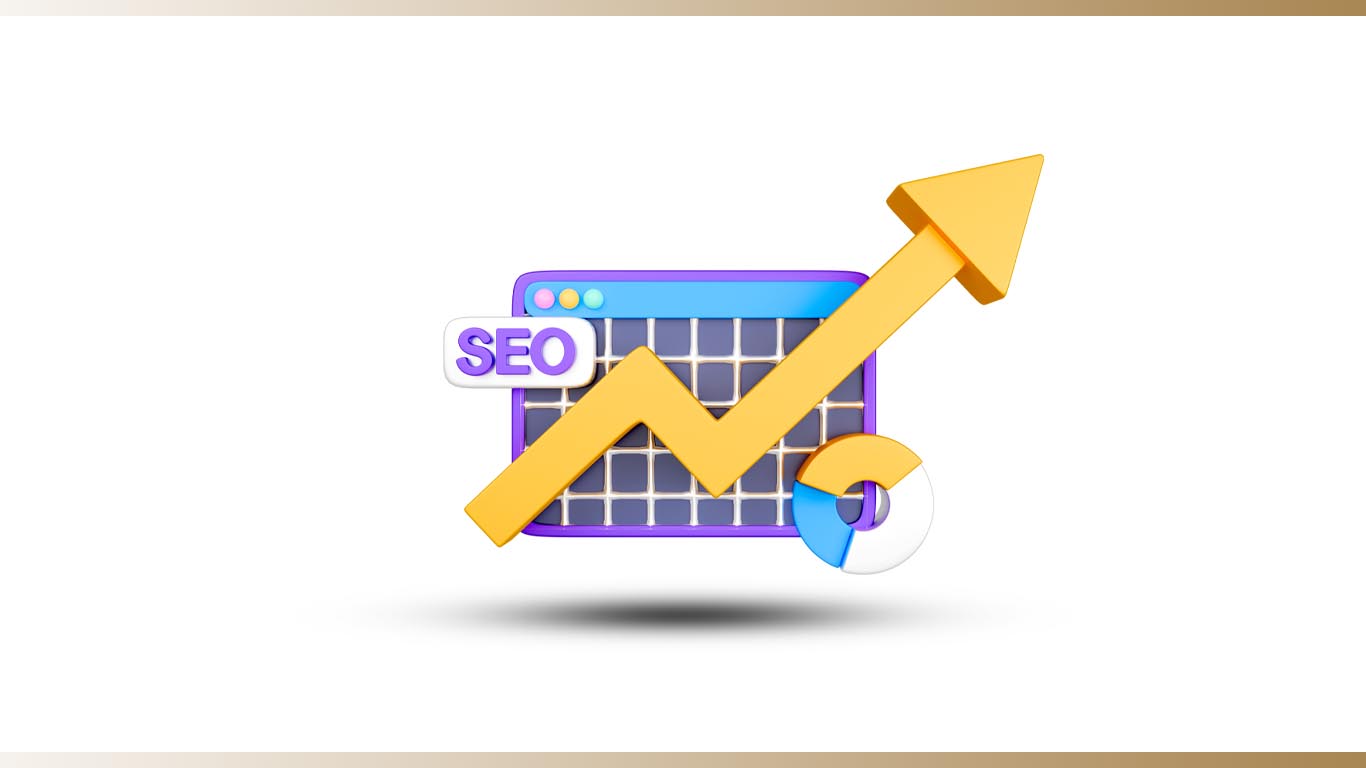 Seo'da Üst Sıralara Nasıl Çıkılır? Google'da İlk Sayfa Artık Hayal Değil!