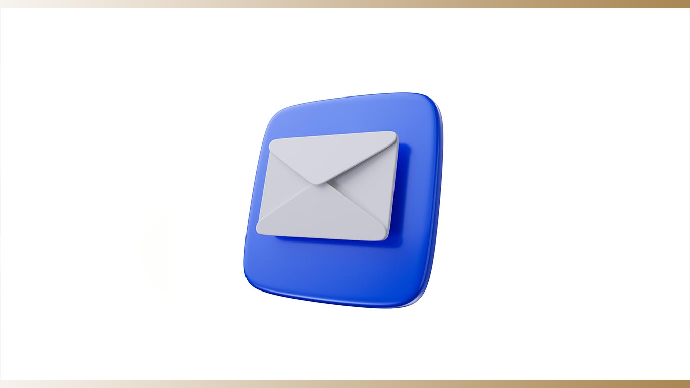 E-Posta Pazarlaması Nedir? Nasıl Uygulanır? (Spamsız)