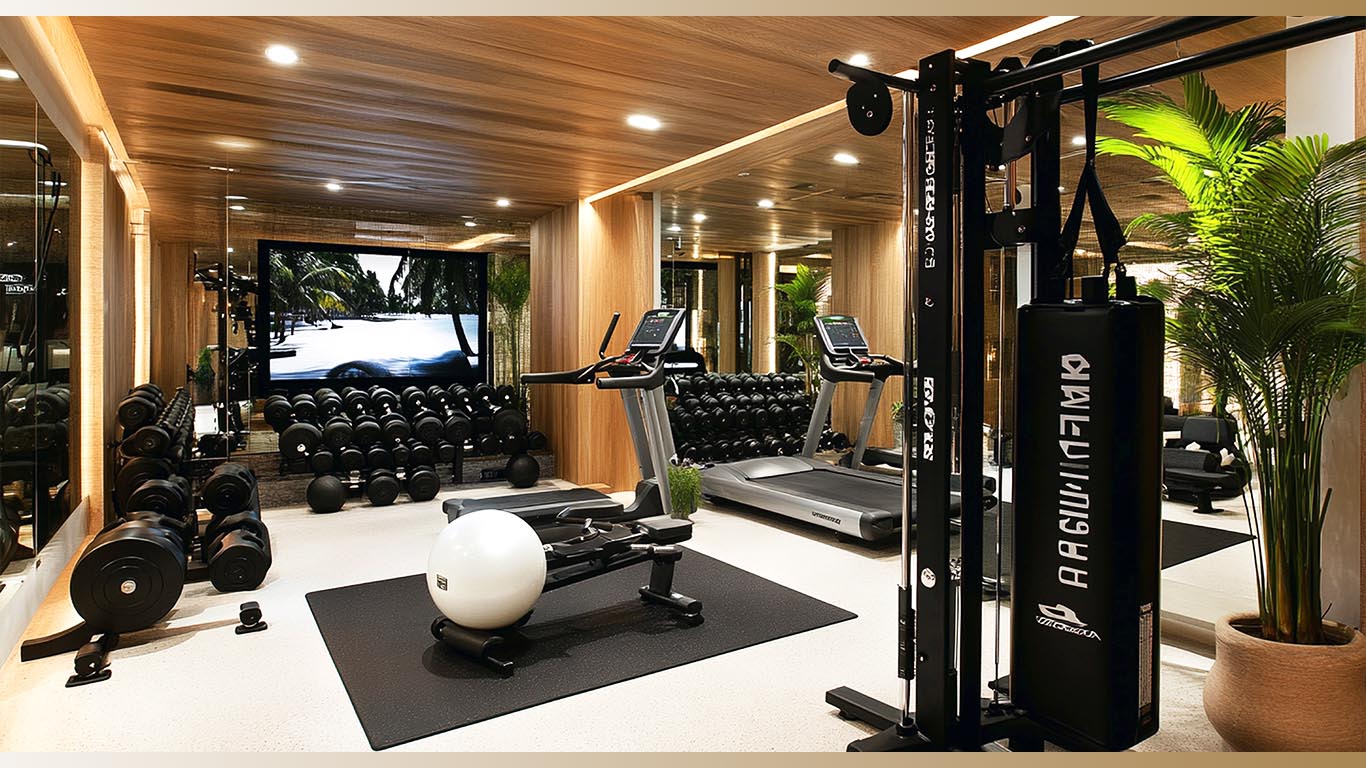 Spor Salonları İçin Sosyal Medya Yönetimi – Bozbora Medya 