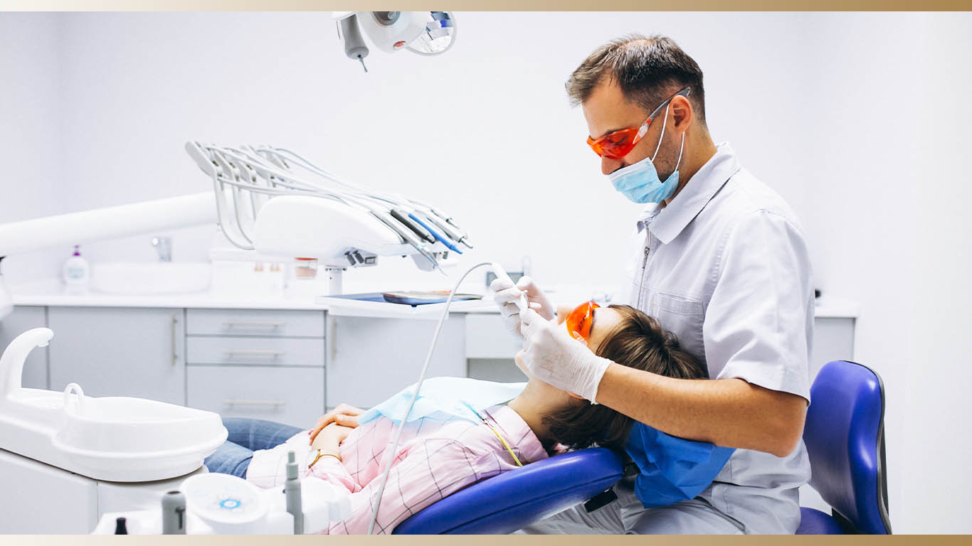 Diş Kliniklerine Özel Sosyal Medya Yönetimi – 2026 Planı
