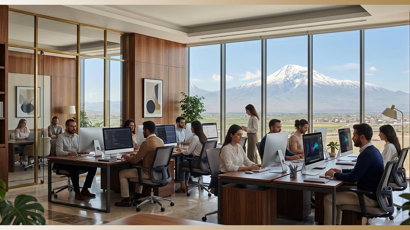 Iğdır Web Tasarım Çözümleri Premium Hizmet!
