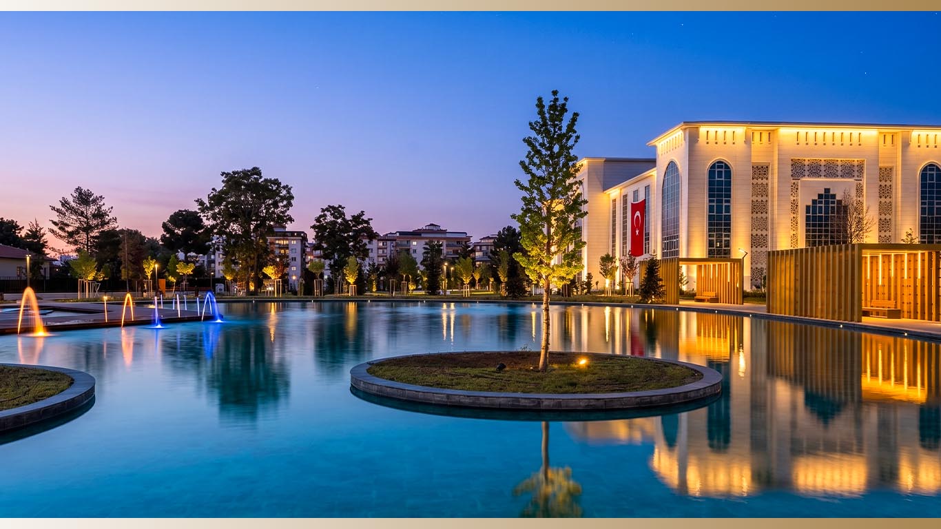 Malatya Reklam Ajansı – Bozbora Medya